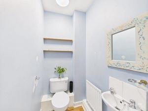 Photo 6- click for photo gallery